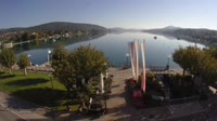 Velden am Wörther See - Strandpark