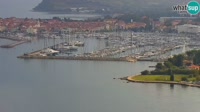 Miniaturansicht