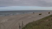 Spiaggia