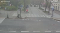 Miniaturansicht