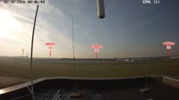 Flughafen Mielec