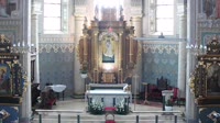 Miniaturansicht