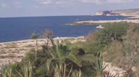 Lampedusa - Capo Ponente