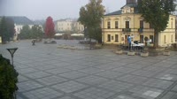 Miniaturansicht