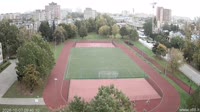 Miniaturansicht