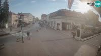 Miniaturansicht