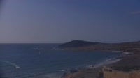 Tenerife - El Médano - Playa Sur