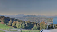 Bregenz - Pfänderbahn