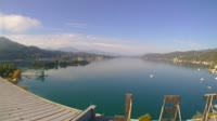 Pörtschach - Wörthersee