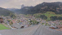 Miniaturansicht
