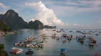 Palawan - El Nido