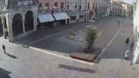 Miniaturansicht
