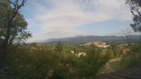 Grambois - Panorama