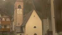 Miniaturansicht