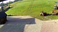 Miniaturansicht