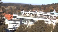 Sankt Englmar - Sport- & Wellnesshotel Angerhof
