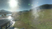 Teichalm - Teichalmsee