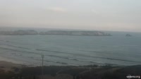 Baleal - Strand