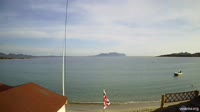 Sardegna - Murta Maria - Marina Maria