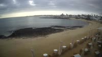 Fuerteventura - Corralejo