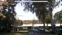 Erlangen - Dechsendorfer Pond