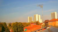 Bologna - San Donato