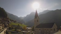 Miniaturansicht