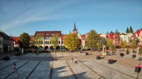 Marktplatz