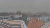 Ferlach - Vista panorámica