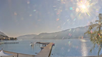 Annenheim - Lake Ossiach