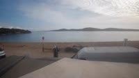 Sardegna - Porto Pollo - Spiaggia