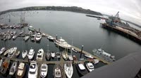 Falmouth - Marina