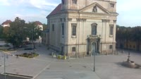 Miniaturansicht