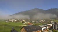 Gosau am Dachstein
