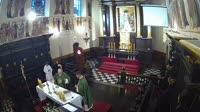 Miniaturansicht