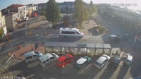 Marktplatz