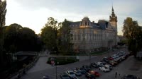 Miniatiūra