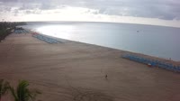 Lanzarote - Puerto del Carmen - Playa Grande