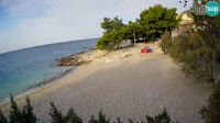 Lesina - Spiaggia di Ivan Dolac