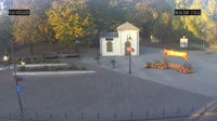 Tadeusz Kościuszko Square