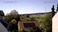 Selb - Panorama