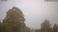 Wardenburg - meteorologinė stotis