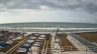 Rom - Lido di Ostia