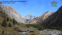 Kals am Großglockner - Grossglockner