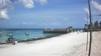 Zanzibar - Nungwi