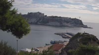 Isole Tremiti - San Domino - San Nicola