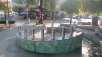 Miniaturansicht