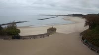 Spiaggia