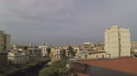 San Severo - Piazza Incoronazione