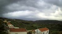 Creta - Vamos - Lefka Ori
